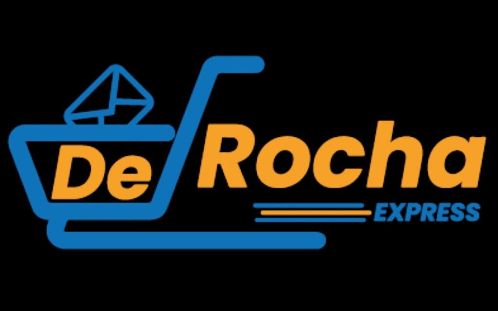 DeRocha Express