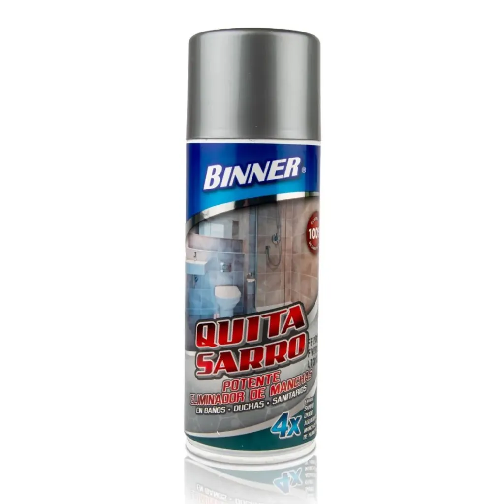 QUITA SARRO BINNER 400 ML.webp