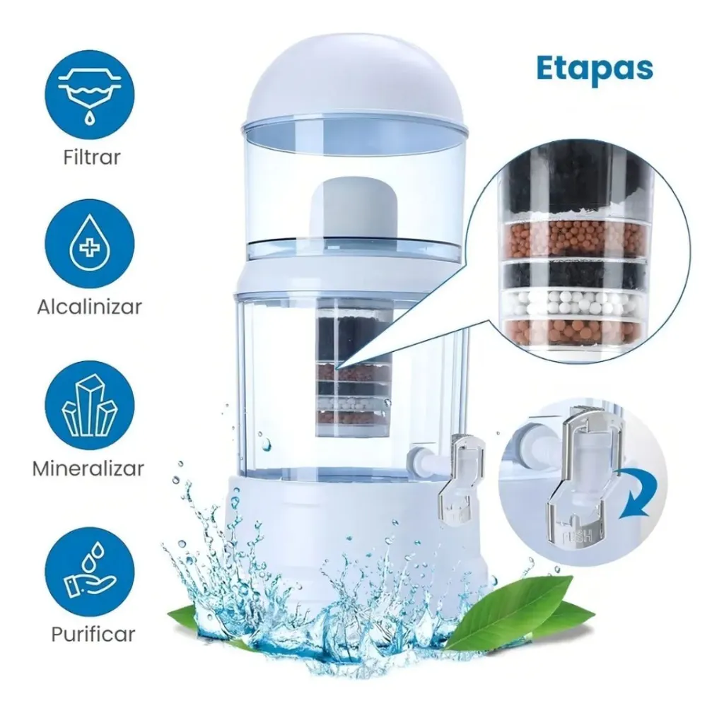 FILTRO PURIFICADOR DE AGUA 16 LITROS.....webp