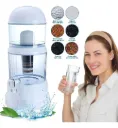 FILTRO PURIFICADOR DE AGUA 16 LITROS..webp