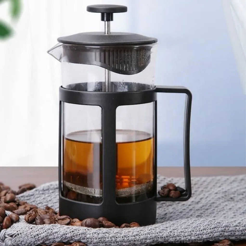 PRENSA FRANCESA 800ml EN VIDRIO.webp