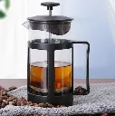 PRENSA FRANCESA 800ml EN VIDRIO.webp