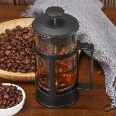 PRENSA FRANCESA 800ml EN VIDRIO..webp