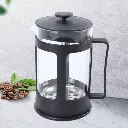 PRENSA FRANCESA 800ml EN VIDRIO....webp