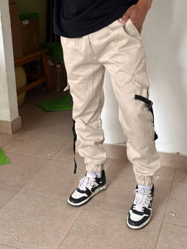 JOGGER UNISEX...webp