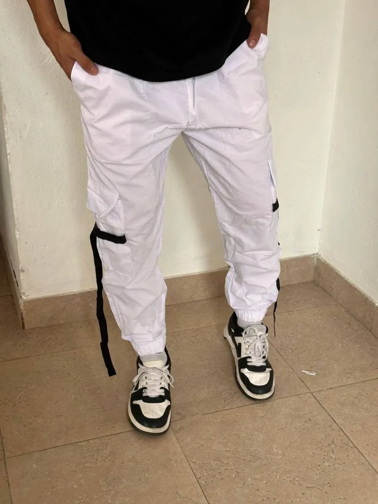 JOGGER UNISEX......webp