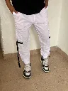 JOGGER UNISEX......webp