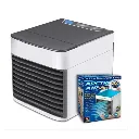 AIRE CONDICIONADO X2 ARTIC AIR...webp