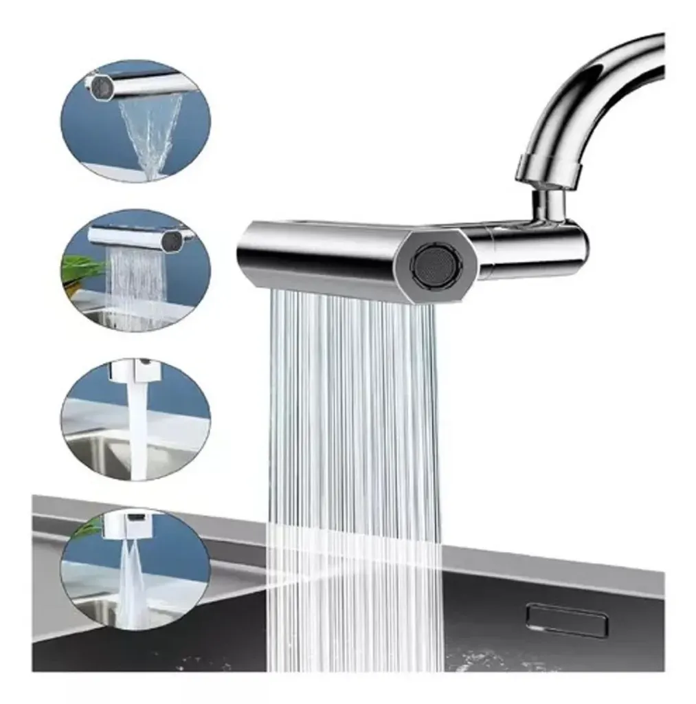 GRIFO 360° 4 EN 1.webp