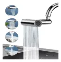 GRIFO 360° 4 EN 1.webp