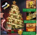 LUZ NAVIDAD DE CINTA 4mts.webp