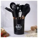 UTENSILIOS COCINA SILICONA 12pcs.webp