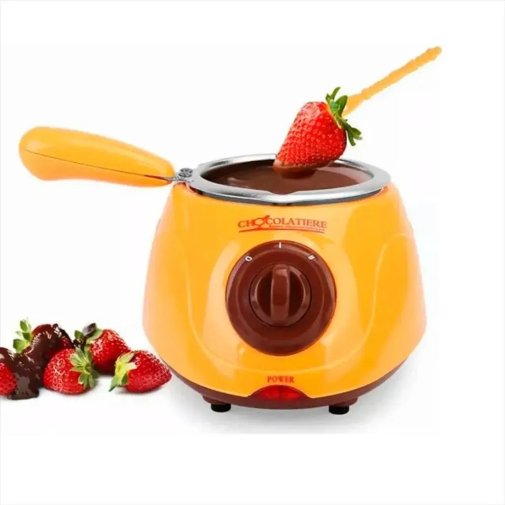FUNDIDORA DE CHOCOLATE.webp