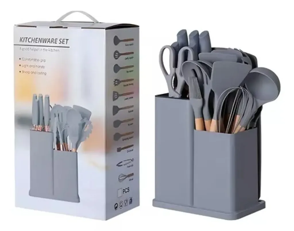 UTENSILIOS COCINA 19 pcs.webp
