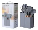 UTENSILIOS COCINA 19 pcs.webp