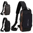 BOLSO MORRAL FASHION CON CLAVE DE SEGURIDAD.webp