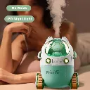HUMIFICADOR DIFUSOR NAVE ESPACIAL.webp