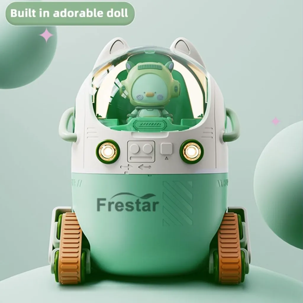 HUMIFICADOR DIFUSOR NAVE ESPACIAL..webp