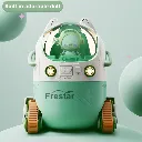 HUMIFICADOR DIFUSOR NAVE ESPACIAL..webp