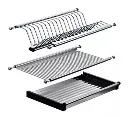 PLATERO ESCURRIDOR 70CM PARA COCINA INTEGRAL.webp