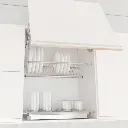 PLATERO ESCURRIDOR 70CM PARA COCINA INTEGRAL...webp