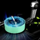 CENICERO INTELIGENTE PURIFICADOR DE AIRE..webp