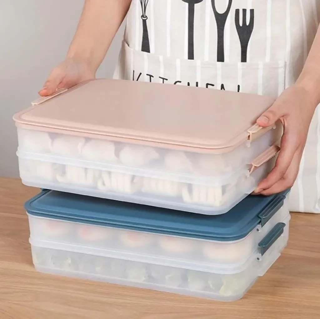 RECIPIENTE MULTIFUNCIONAL COCINA...webp