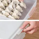 RECIPIENTE MULTIFUNCIONAL COCINA.webp