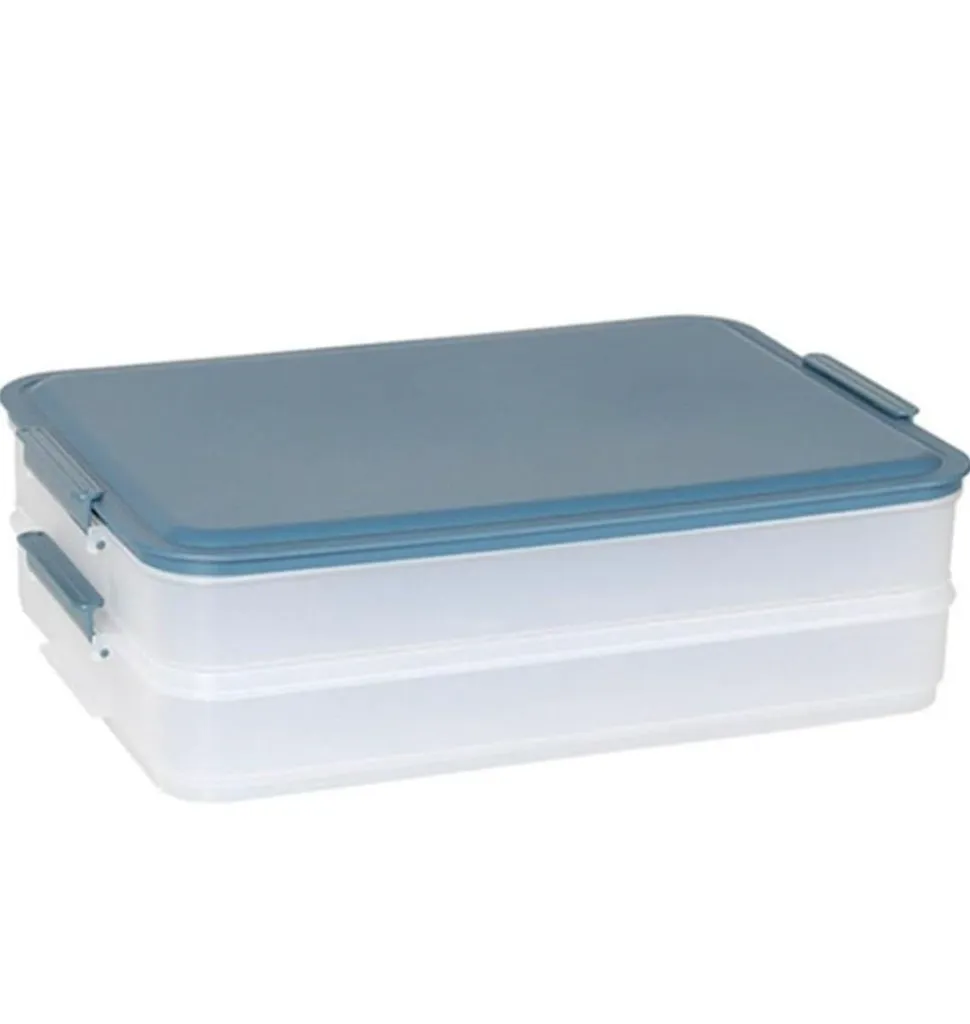 RECIPIENTE MULTIFUNCIONAL COCINA..webp