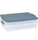 RECIPIENTE MULTIFUNCIONAL COCINA..webp