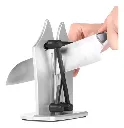 AFILADOR DE CUCHILLOS BAVARIAN EDGE.webp