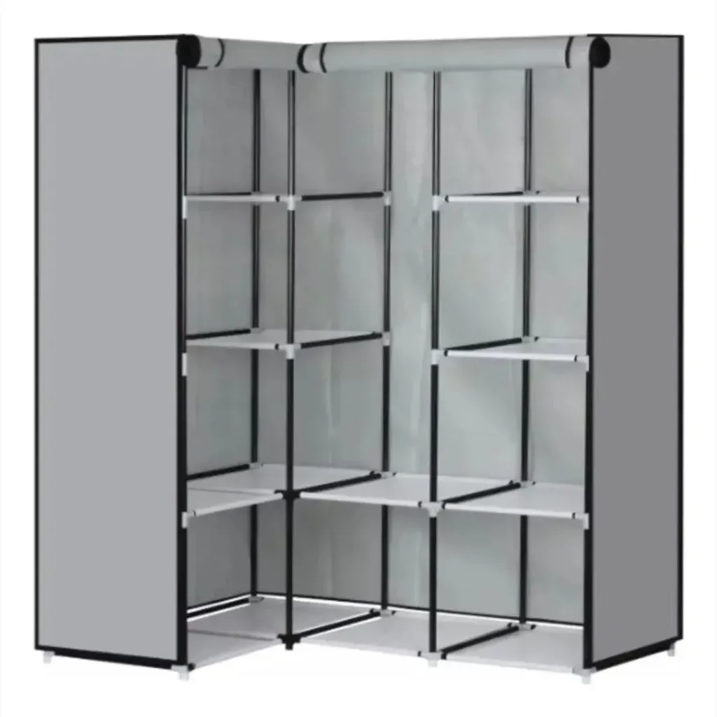 CLOSET ARMARIO ESQUINERO ORGANIZADOR.webp