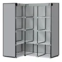 CLOSET ARMARIO ESQUINERO ORGANIZADOR.webp