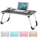 MESA MADERA PORTATIL PARA CAMA.webp