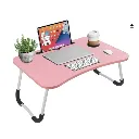 MESA MADERA PORTATIL PARA CAMA......webp
