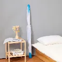 TOLDILLO MOSQUITERO PLEGABLE CAMA 190 X 100 CM..webp
