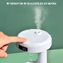 HUMIFICADOR DIFUSOR ANTIGRAVEDAD...webp
