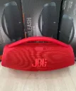 jbl1.webp