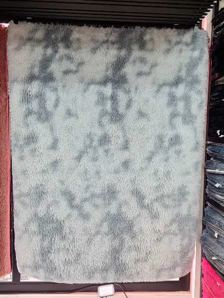 TAPETE PELUDO GRANDE ALFOMBRA.webp