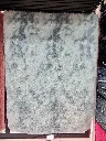 TAPETE PELUDO GRANDE ALFOMBRA.webp