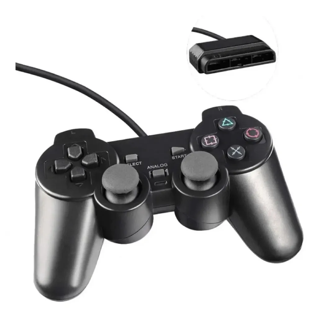 CONTROL PS2 ANALOGO.webp