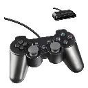 CONTROL PS2 ANALOGO.webp