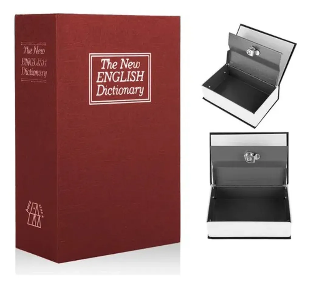 LIBRO CAJA FUERTE GRANDE..webp