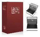LIBRO CAJA FUERTE GRANDE..webp