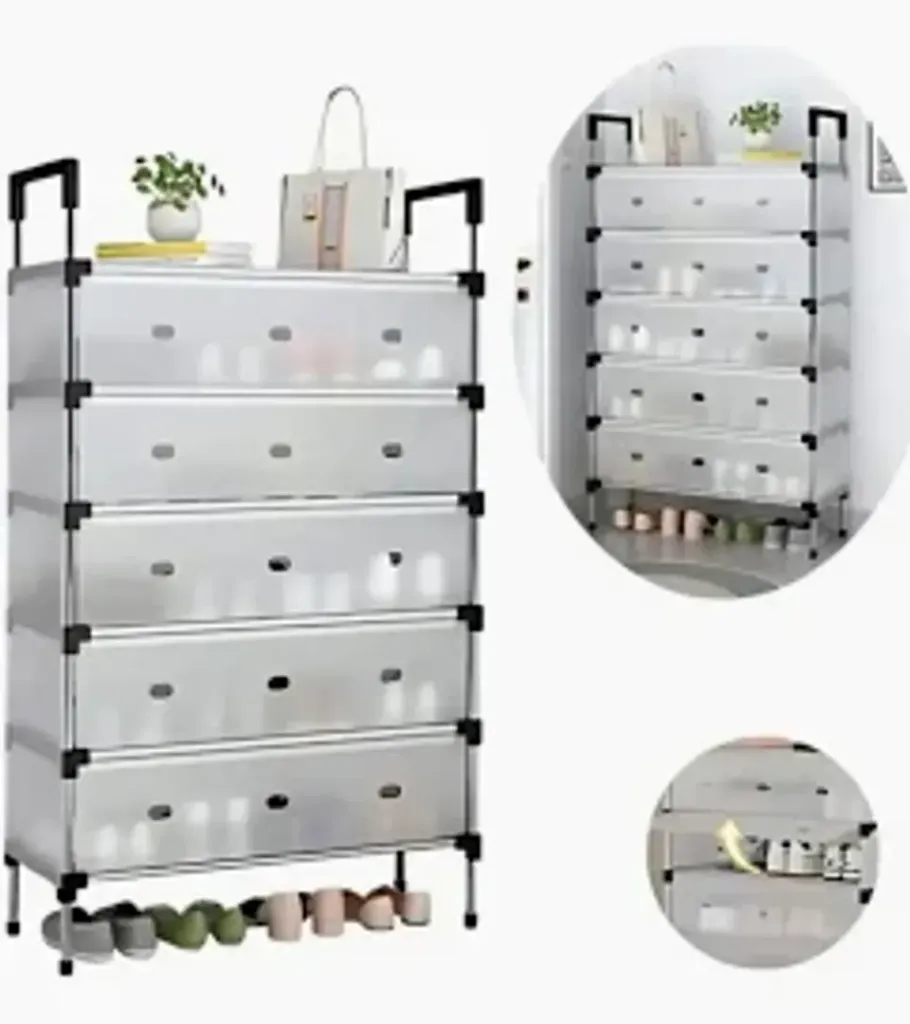 ZAPATERO 6 NIVELES CON TAPA ORGANIZADOR PRLA-511.webp