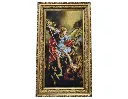 CUADRO DECORATIVO  ARCANGEL.webp