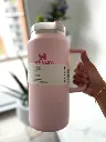 TERMO STANLEY 1.9Litros 64onzas VASO..webp