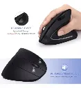 MOUSE VERTICAL INALAMBRICO D5..webp