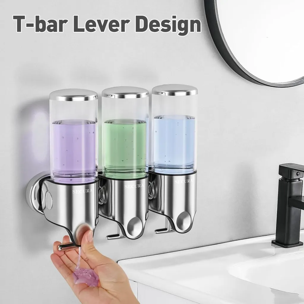 DISPENSADOR DE JABON SHAMPOO BAÑO X3.webp