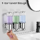 DISPENSADOR DE JABON SHAMPOO BAÑO X3.webp